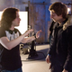Illustration for article titled Edgar Wright